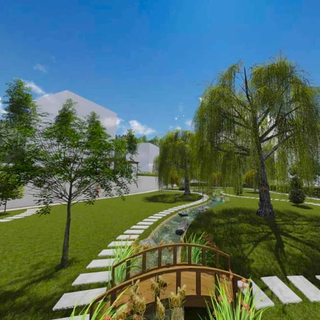 Özel Kulüp Alanı