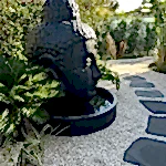 Japon Bahçesi | İzmir