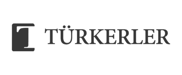 Türkerler Logo
